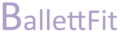 BallettFit